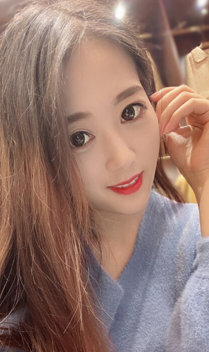 美女直播间
