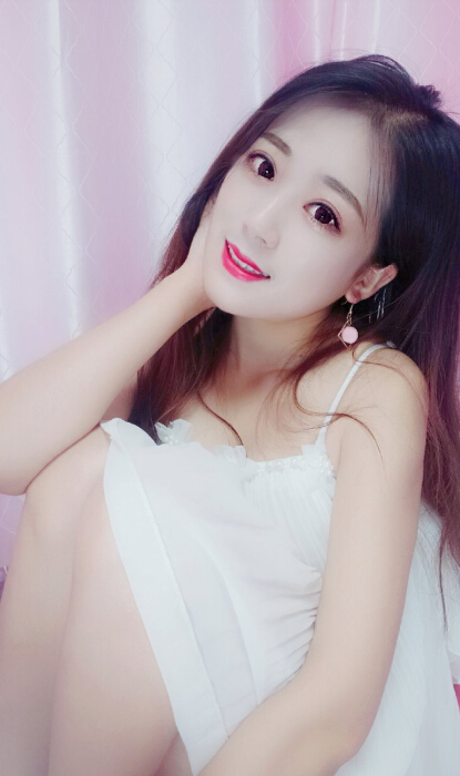 视频直播间