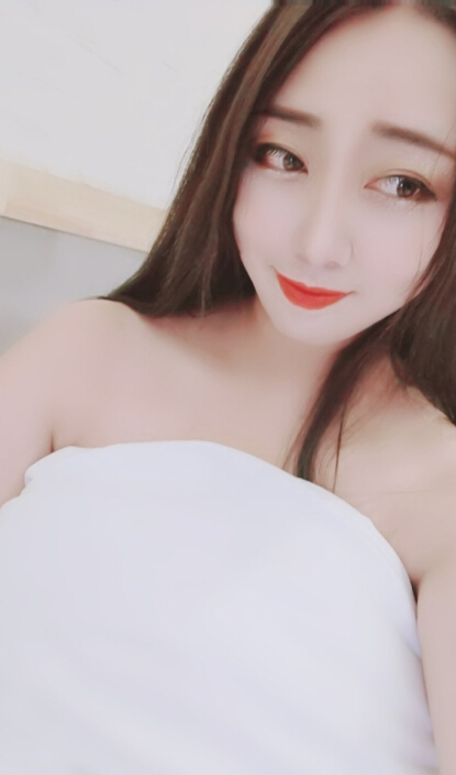 美女直播间