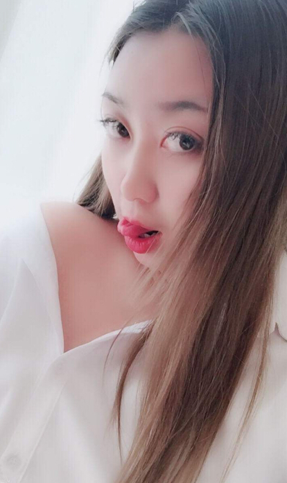 视频直播间