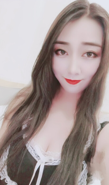 人气主播