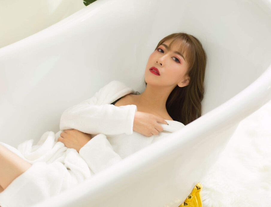 视频直播间