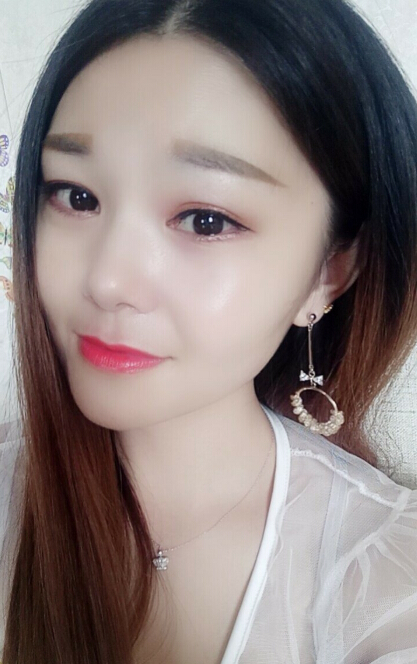 美女直播间