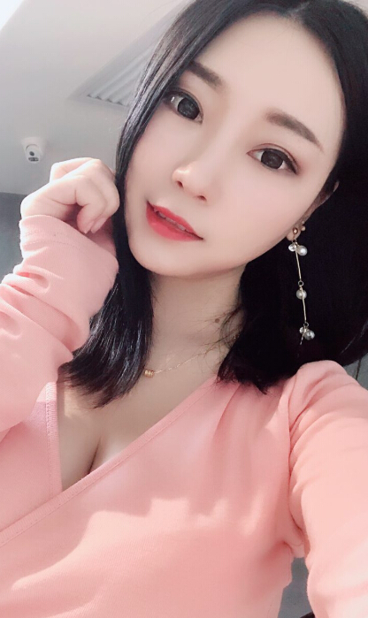 美女直播间
