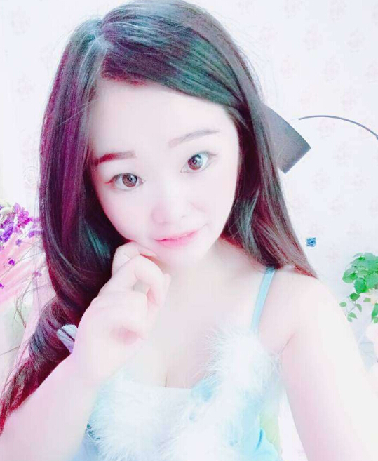 视频直播间