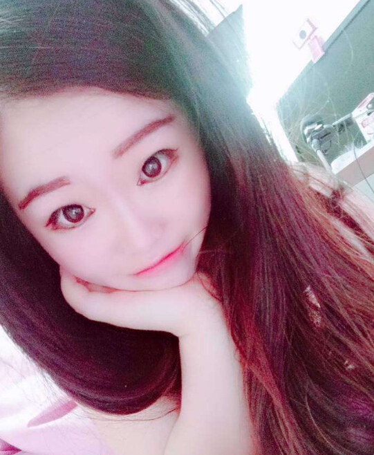 人气主播