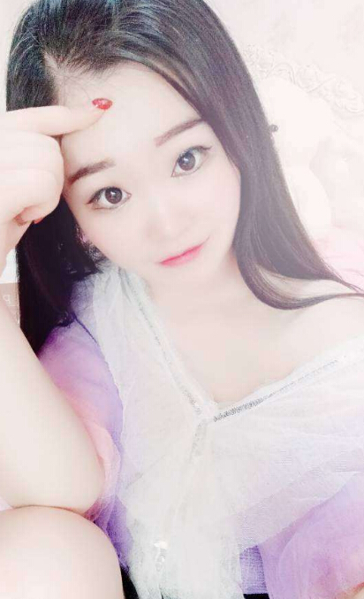 直播间视频直播