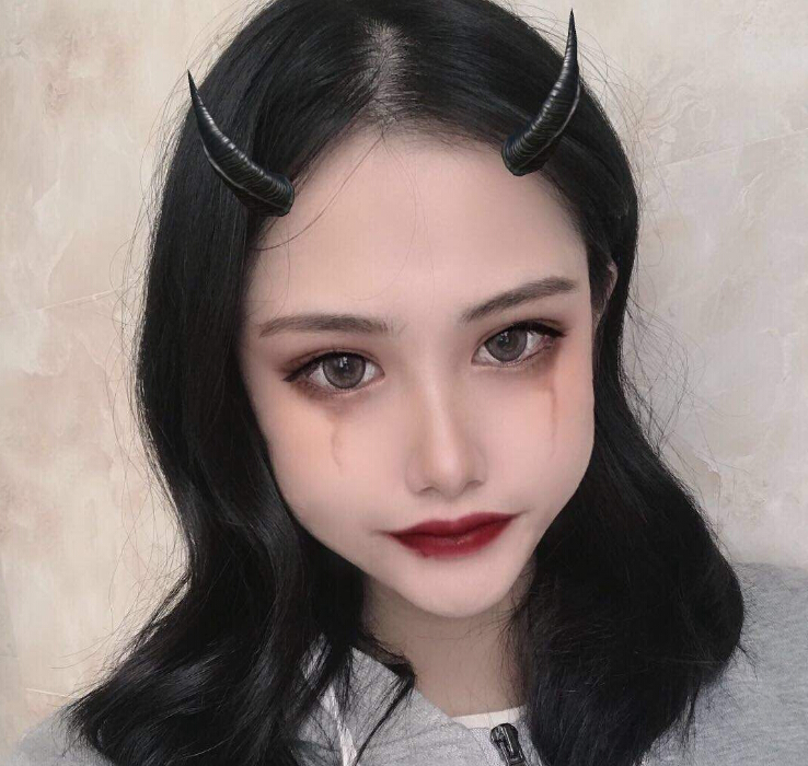 美女直播间