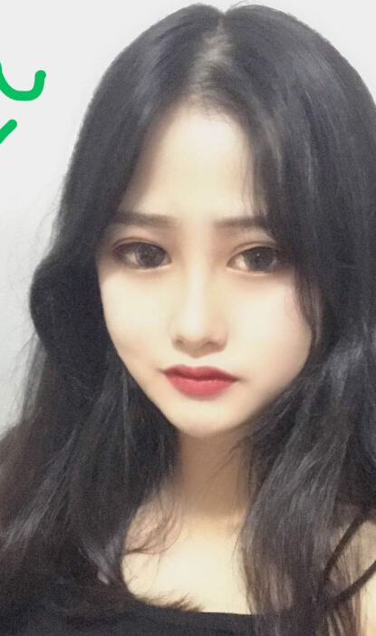 视频直播间