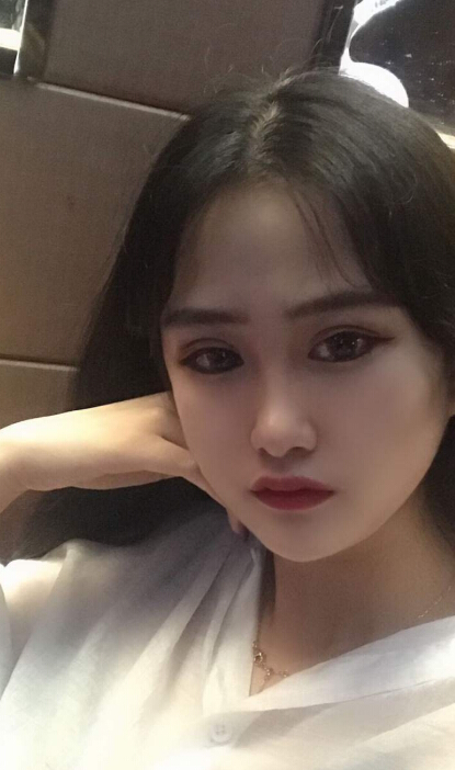 直播间视频直播