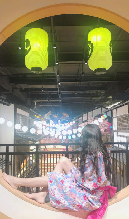 美女直播间