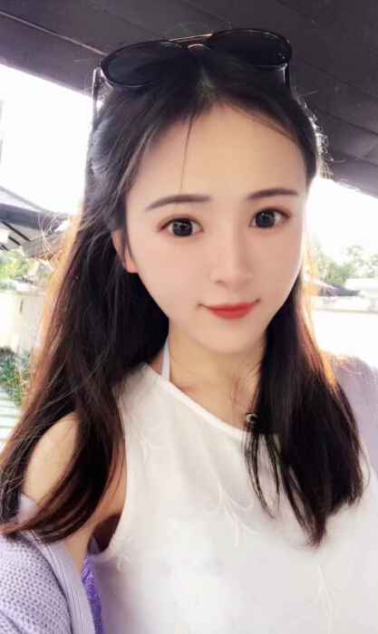 直播间视频直播