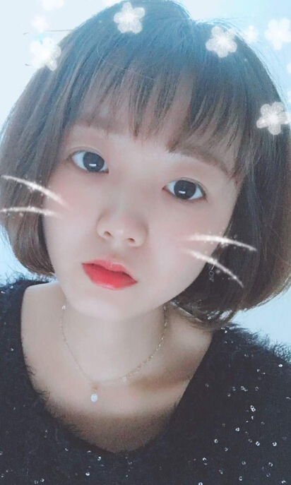 美女直播间