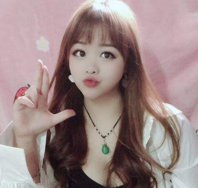美女直播间