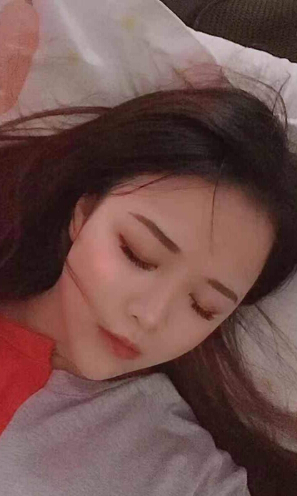 人气主播