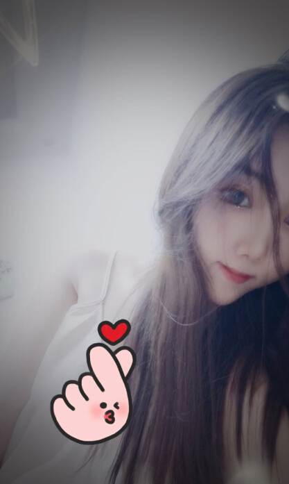 美女主播直播乱辈分 师傅还是徒弟搞乱