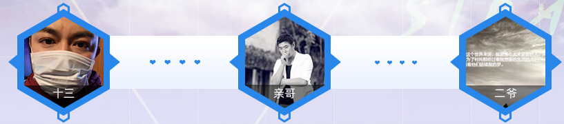 大哥