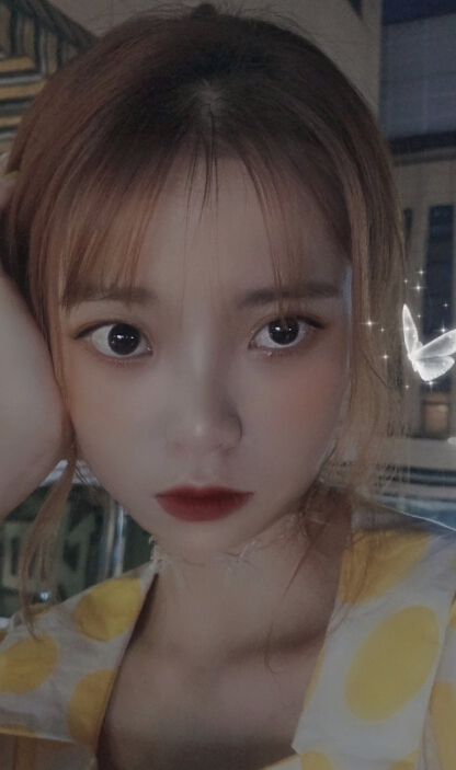 美女直播间