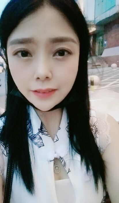 美女直播间