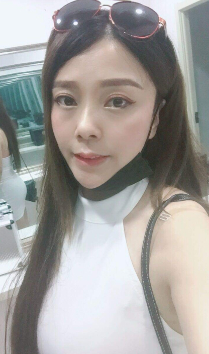 直播间视频直播