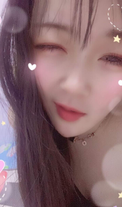 美女直播间在线教学地王争霸赛