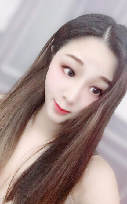 美女直播间