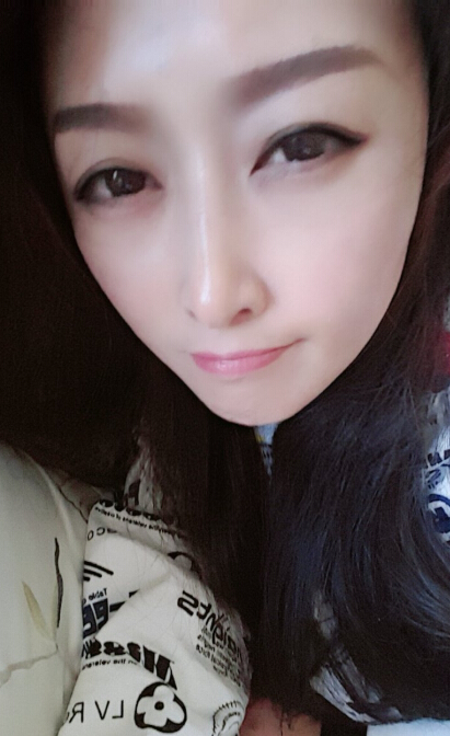 直播间视频直播