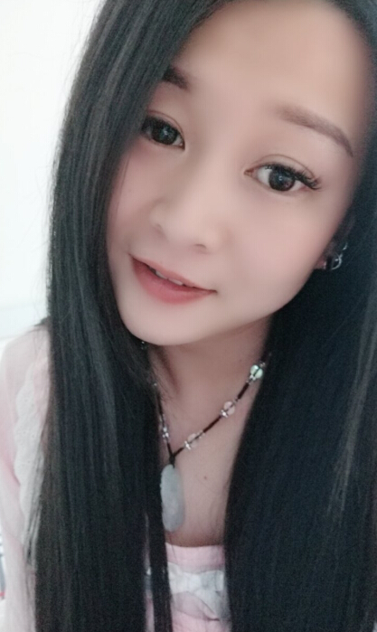 美女直播间