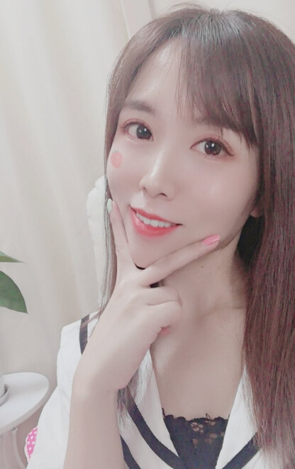 美女直播间