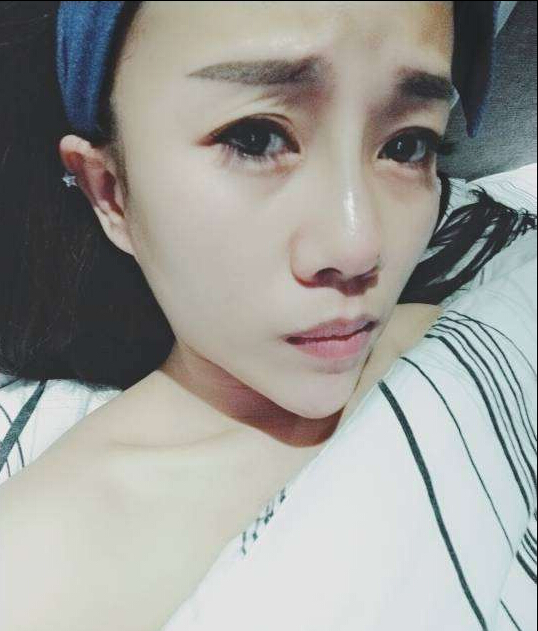 美女主播大哥pk火山秒榜