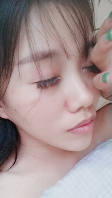 美女直播间