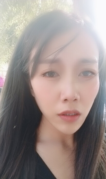 视频直播间