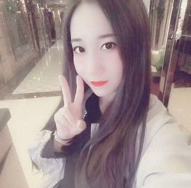 美女直播间