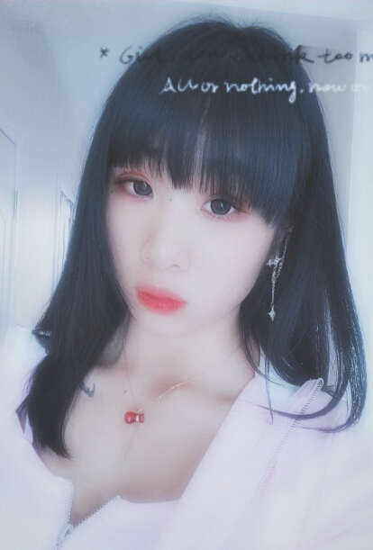 人气主播