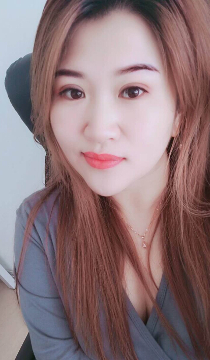 直播间视频直播