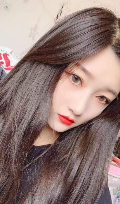 美女主播想要婚礼这样套路