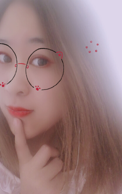 美女直播间