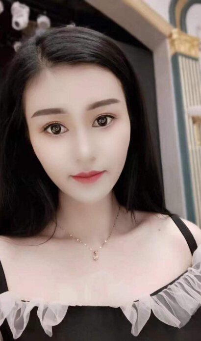 美女主播太美路上遇变态
