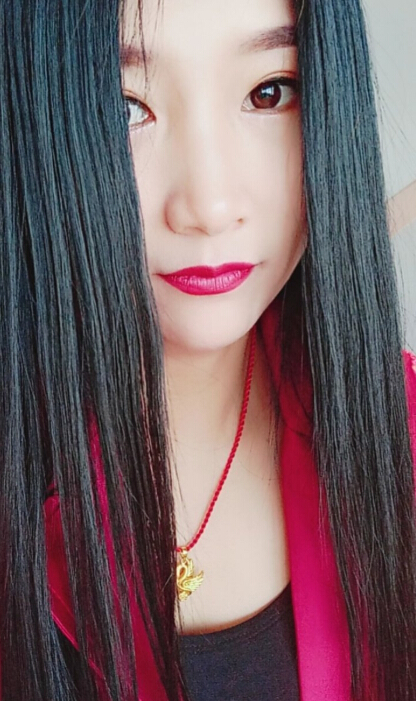 美女直播间