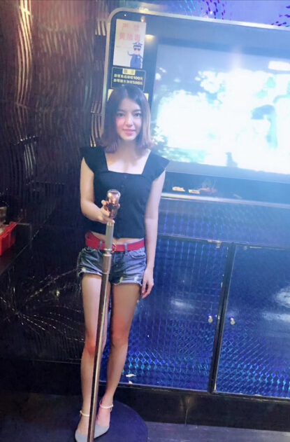 直播间视频直播