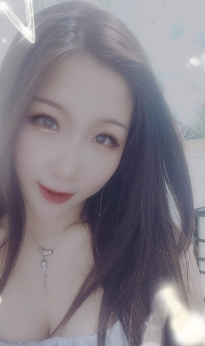 美女直播间