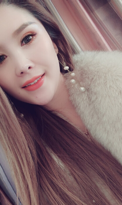 美女直播间
