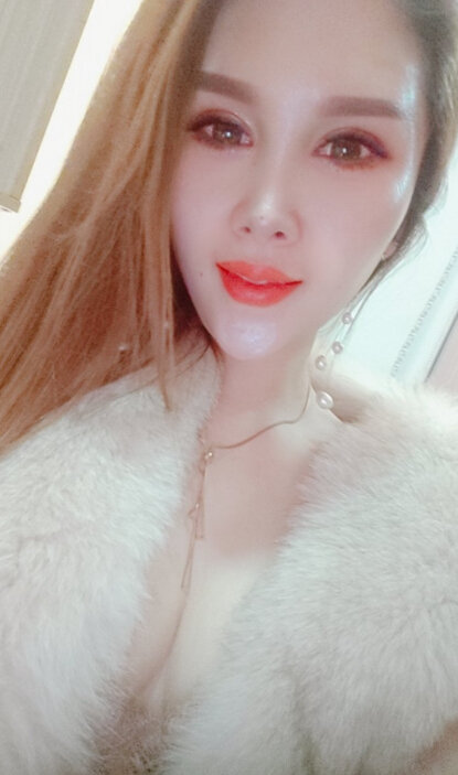 视频直播间