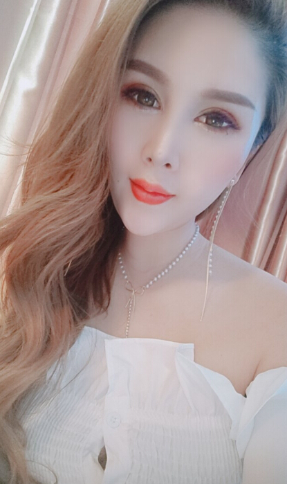 直播间视频直播