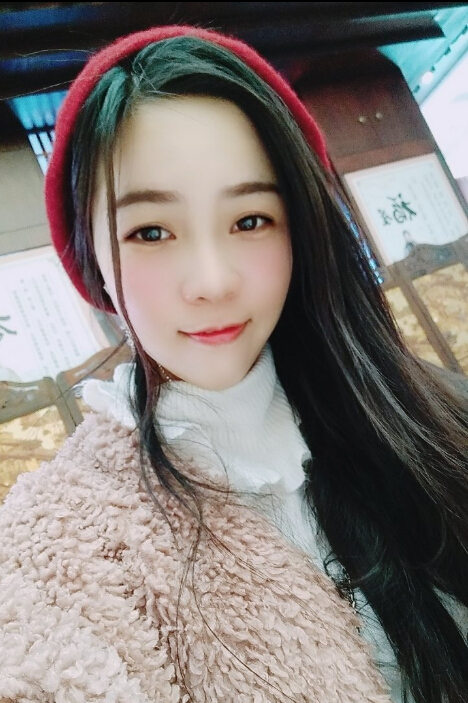 美女主播需要人陪没有安全感