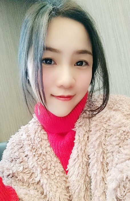 美女直播间