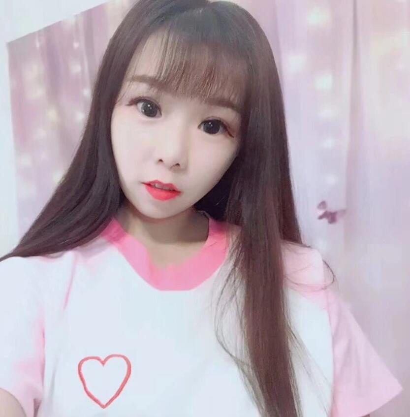 同城美女聊