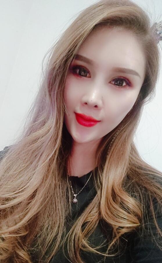 视频直播间