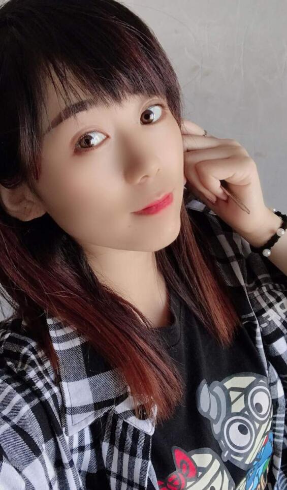 视频直播聊