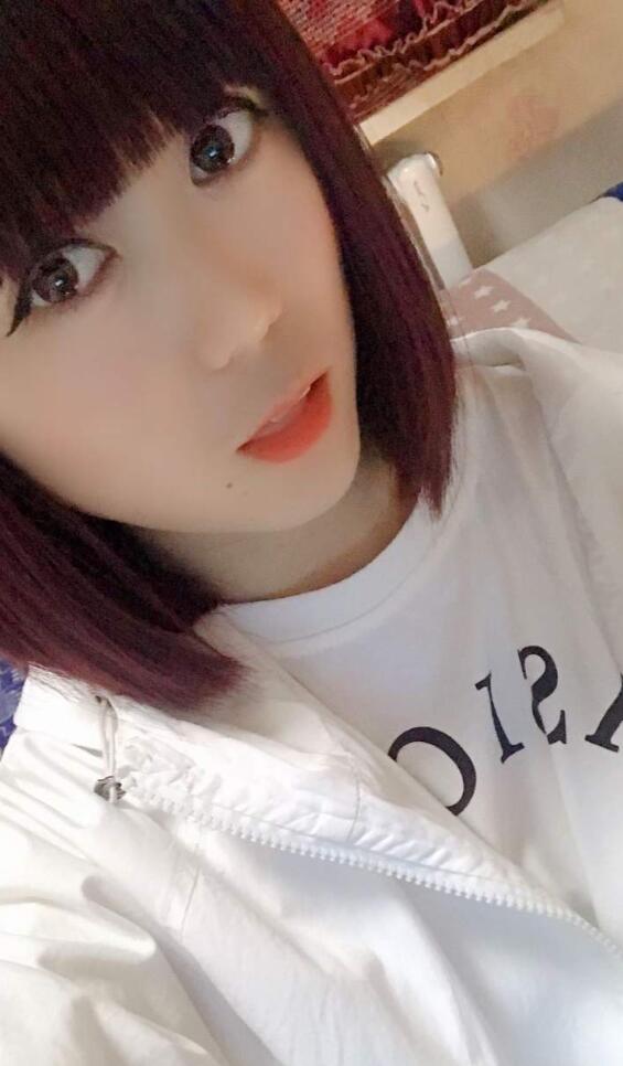 美女主播视频聊